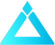 Software Company