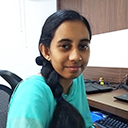 Software companies in calicut,IT companies in calicut,web developing companies in calicut