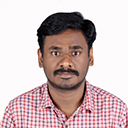 Software companies in calicut,IT companies in calicut,web developing companies in calicut