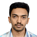 Software companies in calicut,IT companies in calicut,web developing companies in calicut