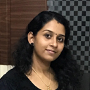 Software companies in calicut,IT companies in calicut,web developing companies in calicut