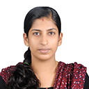 Software companies in calicut,IT companies in calicut,web developing companies in calicut