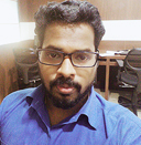 Software companies in calicut,IT companies in calicut,web developing companies in calicut