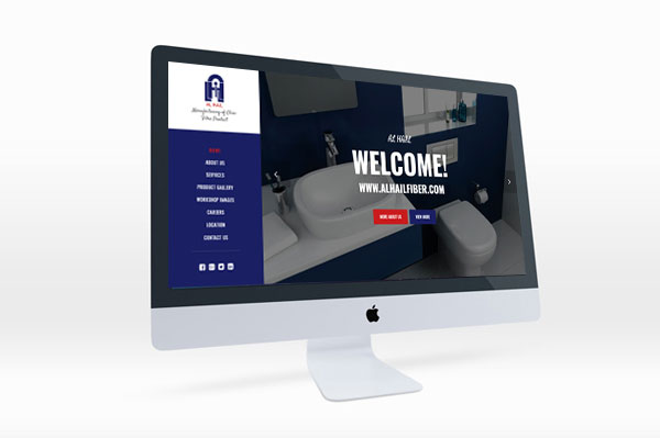 Software companies in calicut,IT companies in calicut,web developing companies in calicut