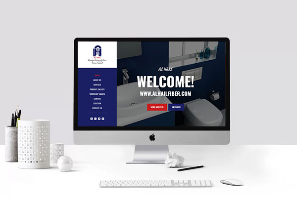 Software companies in calicut,IT companies in calicut,web developing companies in calicut