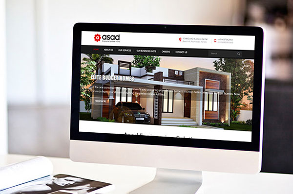 Software companies in calicut,IT companies in calicut,web developing companies in calicut