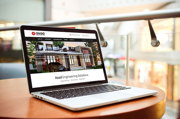 Software companies in calicut,IT companies in calicut,web developing companies in calicut