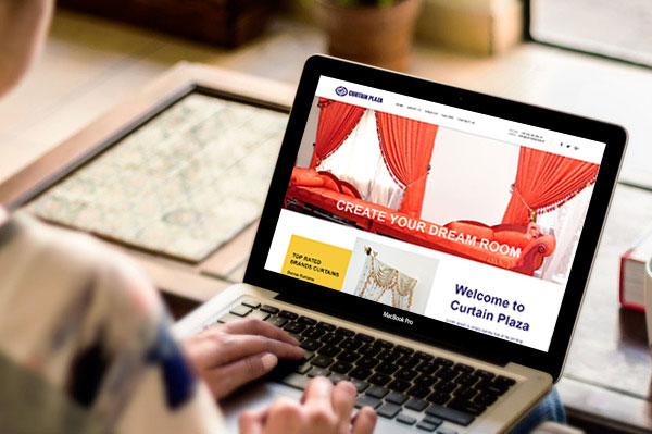 Software companies in calicut,IT companies in calicut,web developing companies in calicut