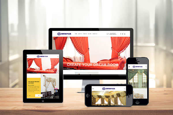Software companies in calicut,IT companies in calicut,web developing companies in calicut