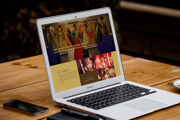Software companies in calicut,IT companies in calicut,web developing companies in calicut